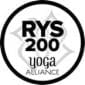 100 hours yoga teacher training goa