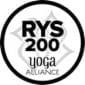 200 Hour Yoga Teacher Training in India