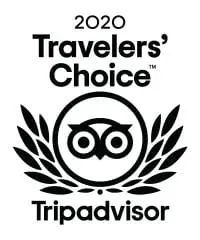 Trip Advisor India