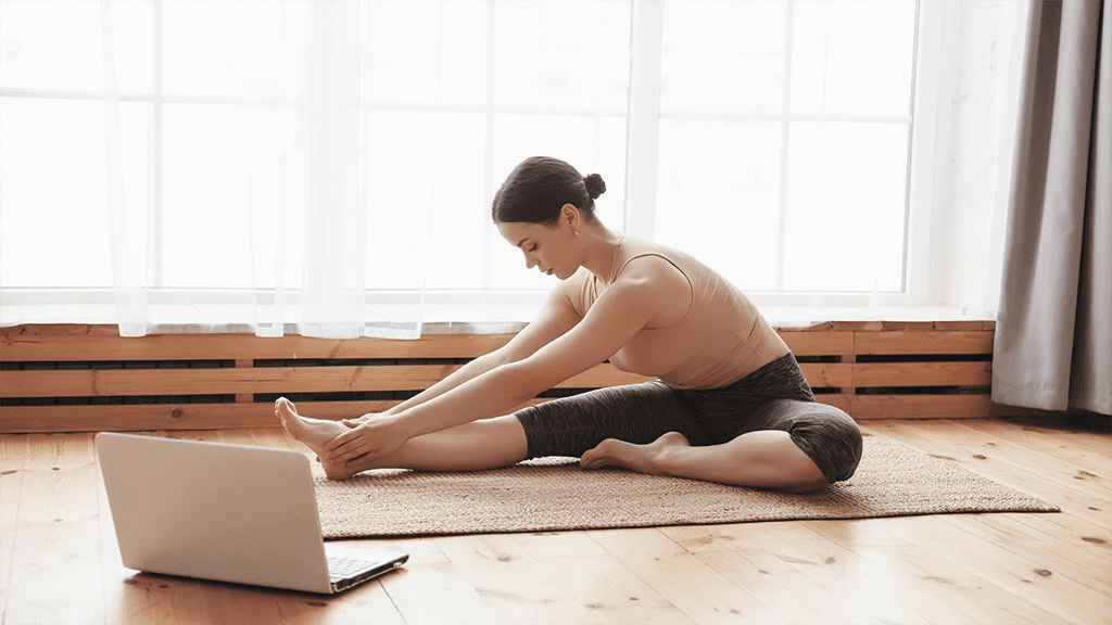 online 200 hour yoga teacher training