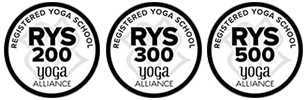 Sampoorna Yoga School India