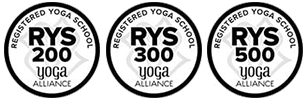 yoga teacher training India