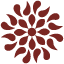 sampoornayoga.com-logo