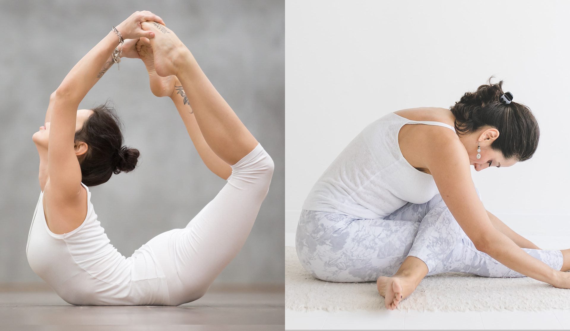 200-hour yoga teacher training in India – Sampoorna Yoga