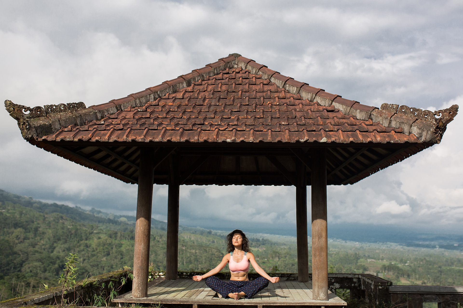 Enhancing Your 200-Hour Yoga Journey