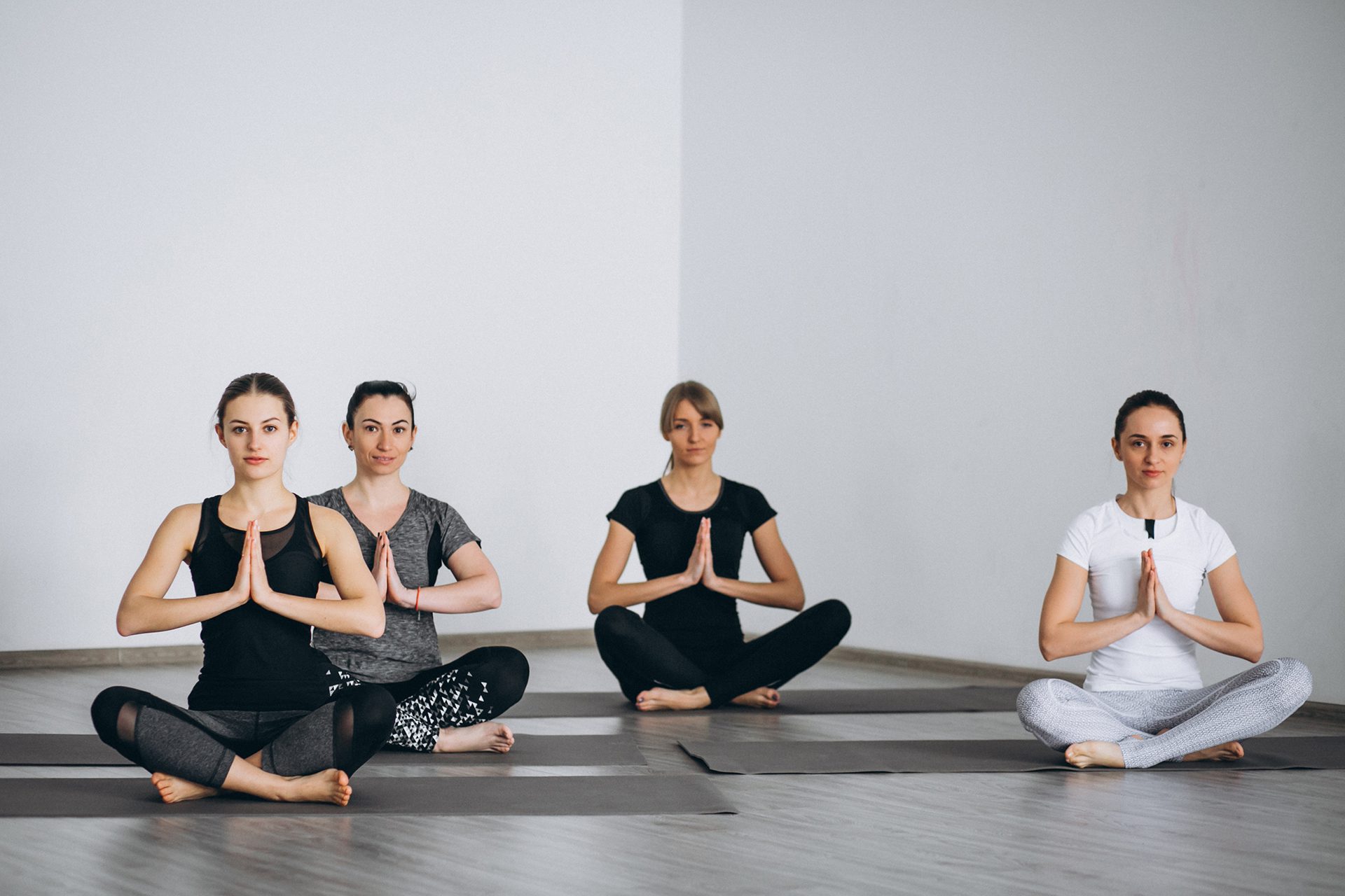 yoga teacher training course in Bali