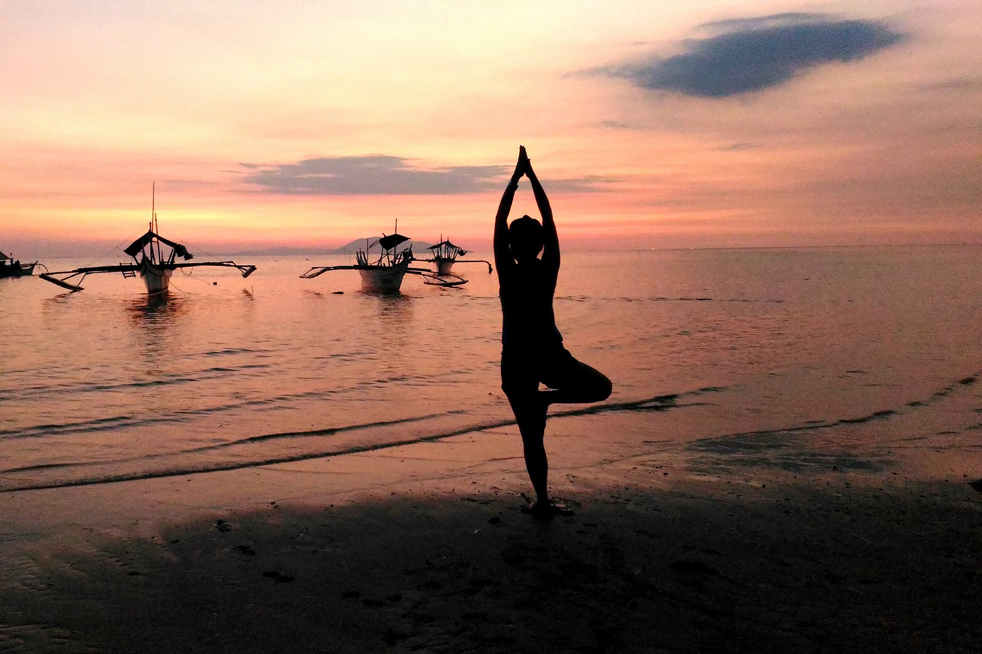 Discovering the Benefits: Why Australians Should Choose Bali for Yoga Teacher Training